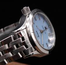 Thumbnail von Sinn 456 ST ST Perlmutt </h1>