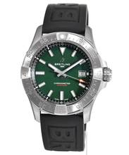 Thumbnail von Breitling Avenger Automatic 42 Ref. A17328101L1X1 </h1>