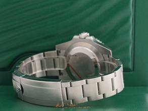 Thumbnail von Rolex Submariner Date 116610ln Like New 2012 - Full Set