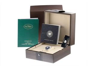 Thumbnail von Longines Legend Diver Ref.L3.774.4.90.2 2024 Full Set Ungetragen