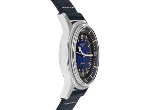 Thumbnail von Longines Legend Diver Ref.L3.774.4.90.2 2024 Full Set Ungetragen