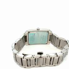 Thumbnail von Zenith Port Royal V