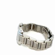 Thumbnail von Zenith Port Royal V