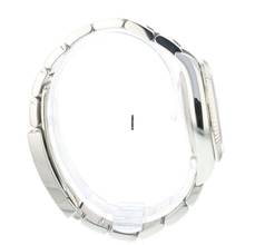 Thumbnail von Rolex Datejust 36 Oyster Fluted Black Dial </h1>