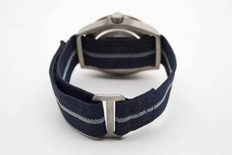 Thumbnail von Tudor Pelagos Fxd M25707B LC100 im perfekten Fullset </h1>