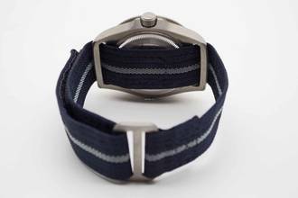 Thumbnail von Tudor Pelagos Fxd M25707B LC100 im perfekten Fullset </h1>