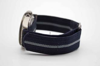 Thumbnail von Tudor Pelagos Fxd M25707B LC100 im perfekten Fullset </h1>