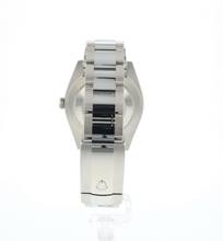 Thumbnail von Rolex Datejust 41 Oyster Wimbledon Dial NEW </h1>