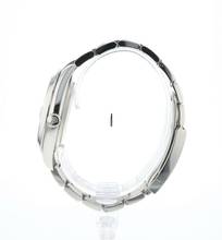 Thumbnail von Rolex Datejust 41 Oyster Wimbledon Dial NEW </h1>