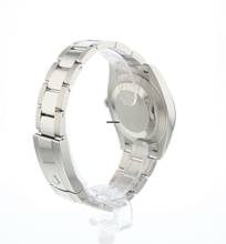 Thumbnail von Rolex Datejust 41 Oyster Wimbledon Dial NEW </h1>