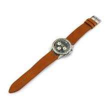 Thumbnail von Breitling Navitimer Iraqi Air Force