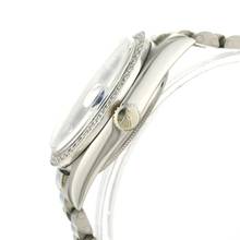 Thumbnail von Rolex Day-Date Sultan of Oman Platinum