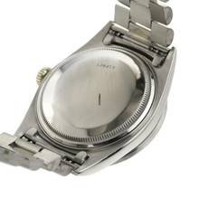 Thumbnail von Rolex Day-Date Sultan of Oman Platinum