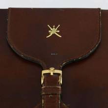 Thumbnail von Rolex Day-Date 36 Sultan of Oman Platinum </h1>