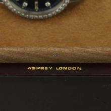 Thumbnail von Rolex Day-Date 36 Sultan of Oman Platinum </h1>