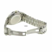 Thumbnail von Rolex Day-Date 36 Sultan of Oman Platinum </h1>