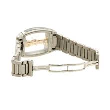 Thumbnail von Corum Golden Bridge Whitegold </h1>