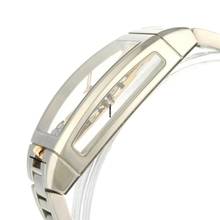 Thumbnail von Corum Golden Bridge Whitegold </h1>