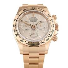 Thumbnail von Rolex Daytona Ref.116505 Roségold </h1>