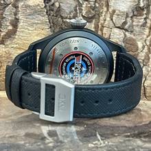 Thumbnail von IWC Große Fliegeruhr Top Gun Big Pilot - Keramik - 7-Tage - Ref. IW501901 </h1>
