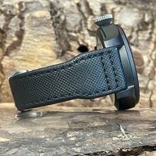 Thumbnail von IWC Große Fliegeruhr Top Gun Big Pilot - Keramik - 7-Tage - Ref. IW501901 </h1>