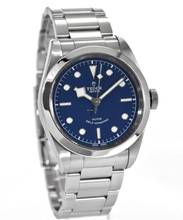 Thumbnail von Tudor Black Bay 41 Heritage Black Bay 41 Automatik Ref. M79540-0004