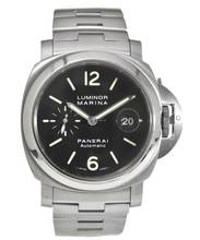 Thumbnail von Panerai Luminor Marina Automatic Ref. PAM00299