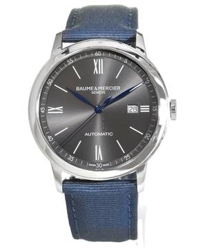  Baume & Mercier Classima Ref. MOA 10608 </h1> 