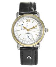 Thumbnail von Maurice Lacroix Masterpiece Limitiert 600 Stück Ref. 50729