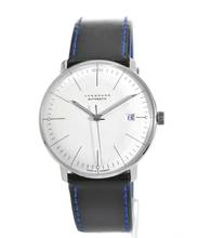 Thumbnail von Junghans max bill Limited Edition 2018 Ref. 27/4807.00