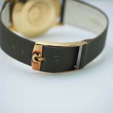 Thumbnail von Omega Constellation Calendar Automatic 2954 Gold 18k/750 Box