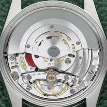 Thumbnail von Rolex Oyster Perpetual Date Stahl Automatik Ref:15200 Rolex Box & Papiere von 2004 </h1>