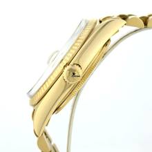 Thumbnail von Rolex Day-Date 36 Sultan of Oman Ref. 1803 ASPREY