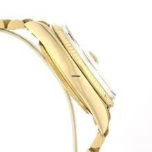 Thumbnail von Rolex Day-Date 36 Sultan of Oman Ref. 1803 ASPREY