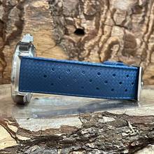 Thumbnail von Sinn 556 Aquamarinblau - Ref. 556.0115 - FULL SET 2022