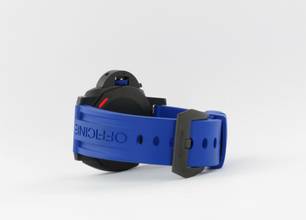 Thumbnail von Panerai Luminor Base GMT Bucherer Blue Limited Edition 288 Pieces