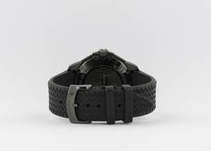 Thumbnail von Chopard Superfast Split Second Superfast Chopard Service 05/2021