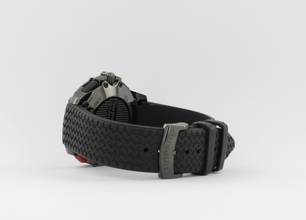 Thumbnail von Chopard Superfast Split Second Superfast Chopard Service 05/2021