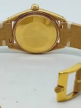Thumbnail von Rolex Oyster Perpetual Date 1500 </h1>