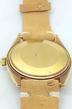 Thumbnail von Rolex Oyster Perpetual Date 1500 </h1>