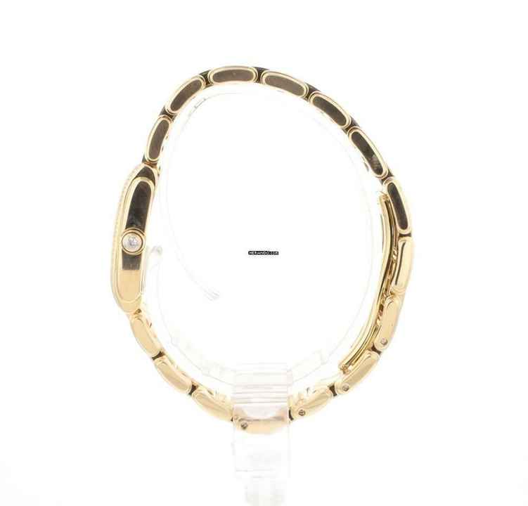  Patek Philippe Twenty~4 Rose Gold White Dial Diamond </h1> 