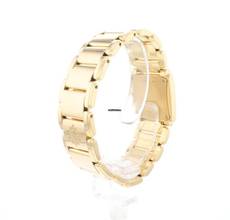 Thumbnail von Patek Philippe Twenty~4 Rose Gold White Dial Diamond </h1>