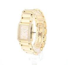 Thumbnail von Patek Philippe Twenty~4 Rose Gold White Dial Diamond </h1>