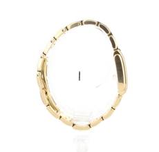 Thumbnail von Patek Philippe Twenty~4 Rose Gold White Dial Diamond </h1>