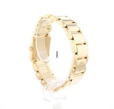 Thumbnail von Patek Philippe Twenty~4 Rose Gold White Dial Diamond </h1>