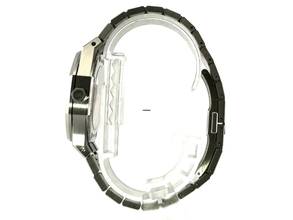 Thumbnail von Audemars Piguet Royal Oak Automatik 77451ST.ZZ.1361ST.04 </h1>