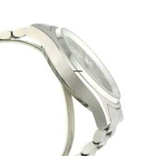 Thumbnail von Omega Genève Brown Dial </h1>