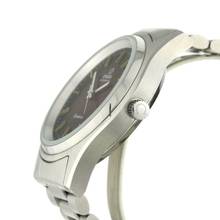 Thumbnail von Omega Genève Brown Dial </h1>