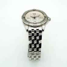 Thumbnail von Breitling Cockpit Lady A71356-045 </h1>