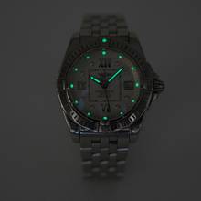 Thumbnail von Breitling Cockpit Lady A71356-045 </h1>